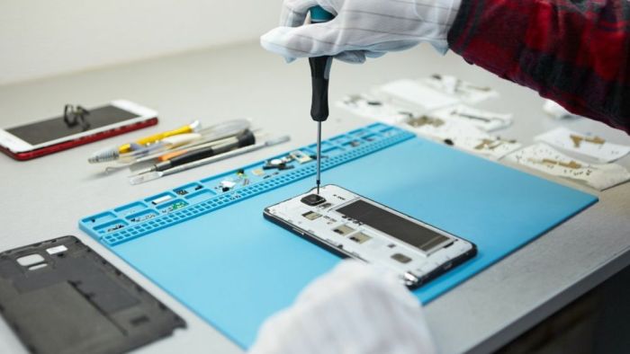 Telefon Tamiri Maliyeti Neye Göre Değişir?